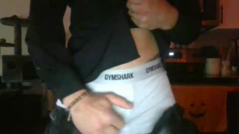 mrcumfixit online show from October 19, 12:43 pm