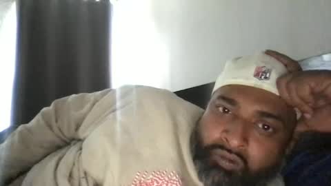 mrdelite1234 online show from December 22, 6:48 pm