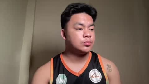 MrDesireexxx online show from April 4, 12:06 am