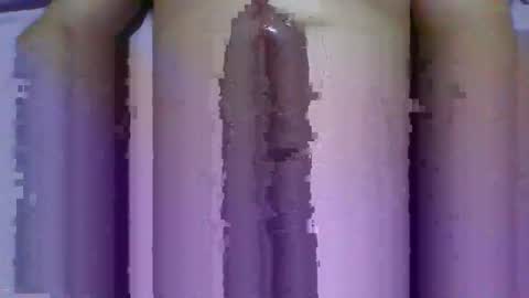 Snapshot of mrdick2025 chatting on October 27, 12:43 am mrdick2025 online show from October 27, 12:43 am