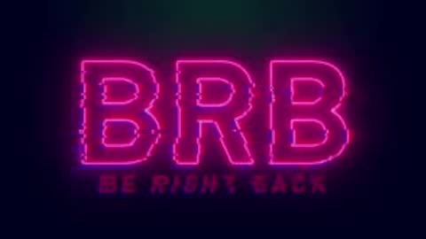 mr disan online show from November 25, 5:06 am