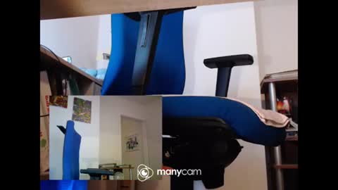 MrJohnsen1975 online show from June 28, 3:08 pm