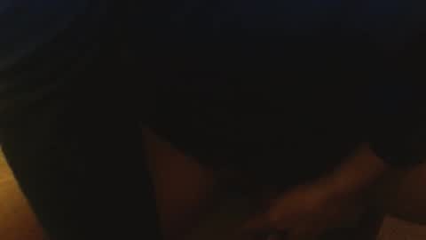 Mr-E online show from January 18, 12:41 am