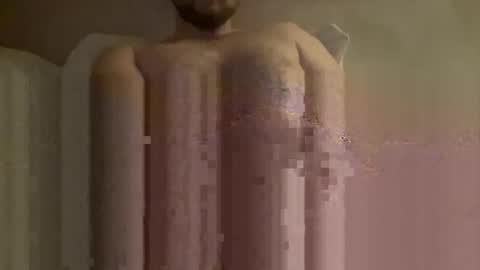 Snapshot of mrel69681500 chatting on October 19, 6:01 pm mrel69681500 online show from October 19, 6:01 pm