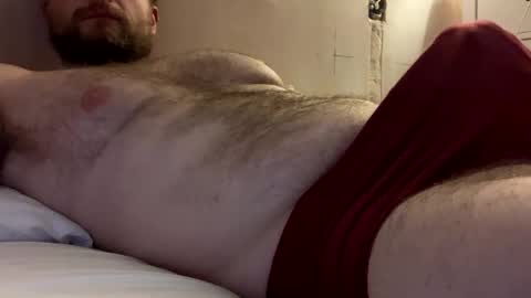 Snapshot of mrel69681500 chatting on October 14, 9:29 pm mrel69681500 online show from October 14, 9:29 pm