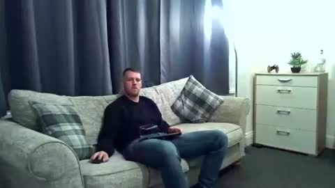 mrengland86566 online show from September 23, 3:44 am