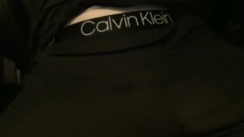 IwantU2WatchME online show from November 13, 10:51 am