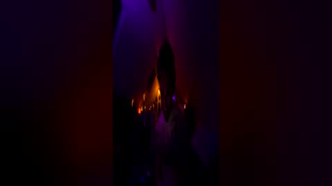 mrfanceypants online show from June 30, 5:51 am