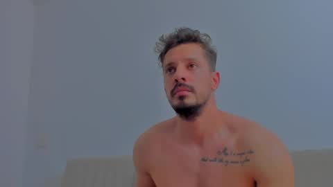 David online show from June 9, 8:19 pm