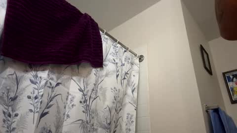 mrfrankfuckforfree online show from February 2, 7:38 am