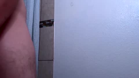 Snapshot of mrfrankfuckforfree chatting on October 1, 1:48 am mrfrankfuckforfree online show from October 1, 1:48 am