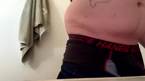 Snapshot of mrfrankfuckforfree chatting on October 14, 1:58 pm mrfrankfuckforfree online show from October 14, 1:58 pm