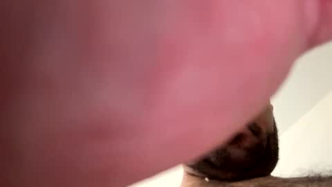 Snapshot of mrfrankfuckforfree chatting on October 15, 6:20 pm mrfrankfuckforfree online show from October 15, 6:20 pm