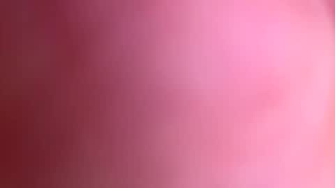 Snapshot of mrfrankfuckforfree chatting on February 24, 8:47 pm mrfrankfuckforfree online show from February 24, 8:47 pm