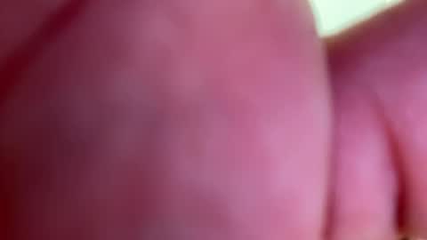 Snapshot of mrfrankfuckforfree chatting on December 2, 8:06 pm mrfrankfuckforfree online show from December 2, 8:06 pm