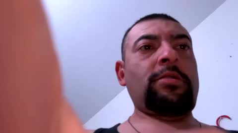 Snapshot of mrfrankfuckforfree chatting on December 2, 5:51 am mrfrankfuckforfree online show from December 2, 5:51 am