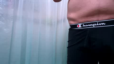 Snapshot of mrfrankfuckforfree chatting on December 29, 12:23 pm mrfrankfuckforfree online show from December 29, 12:23 pm