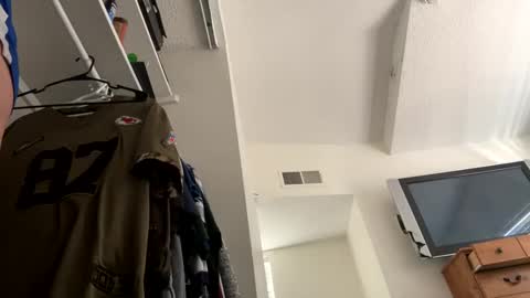 Snapshot of mrfrankfuckforfree chatting on January 15, 5:47 pm mrfrankfuckforfree online show from January 15, 5:47 pm