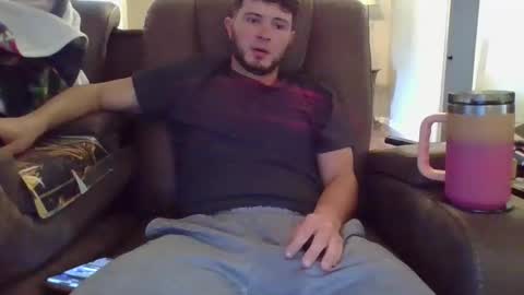 mrfundavi95 online show from March 30, 8:42 pm