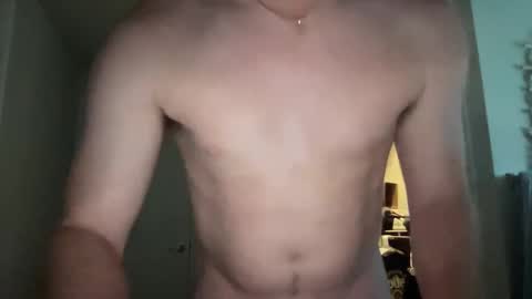 Snapshot of mrgeekin chatting on January 10, 2:34 pm mrgeekin online show from January 10, 2:34 pm