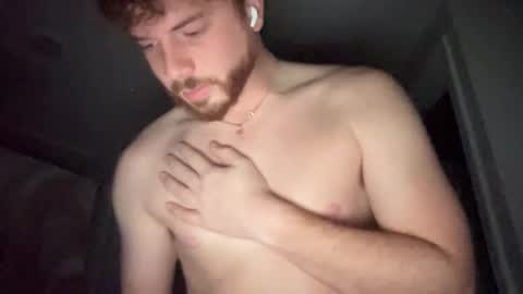 Snapshot of mrgeekin chatting on January 30, 1:31 pm mrgeekin online show from January 30, 1:31 pm