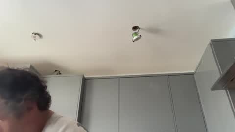 mrgoodkat79 online show from July 24, 12:02 pm