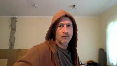 mrgoodkat79 online show from November 29, 9:28 am