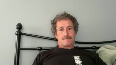 mrgoodkat79 online show from July 12, 2:20 pm