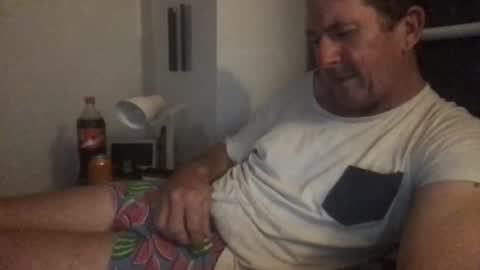 Mrgray11 online show from March 2, 3:30 pm