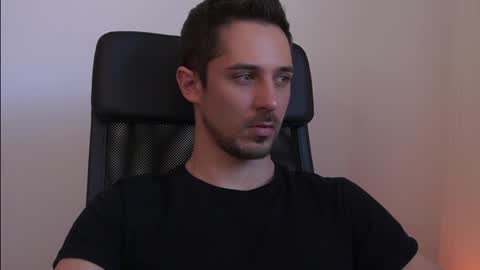 juan luis online show from March 26, 11:26 am