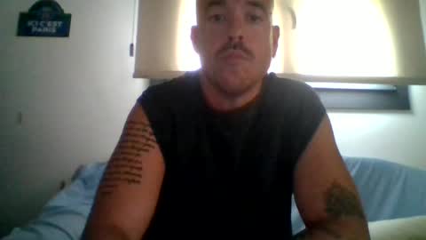 mrhames2020 online show from June 21, 10:54 am