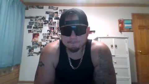 mrhandsome_1 online show from February 15, 5:00 pm