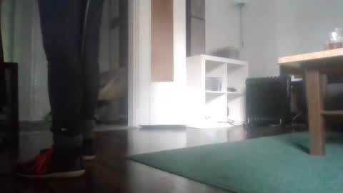 Nikola online show from January 17, 10:35 am