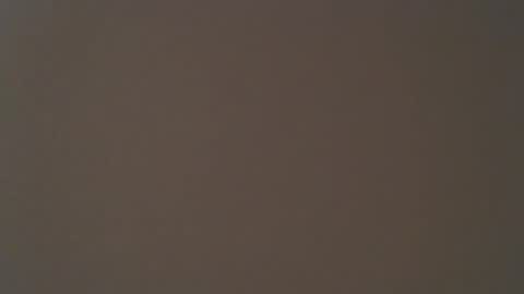 mrhappy765708 online show from April 12, 10:19 am