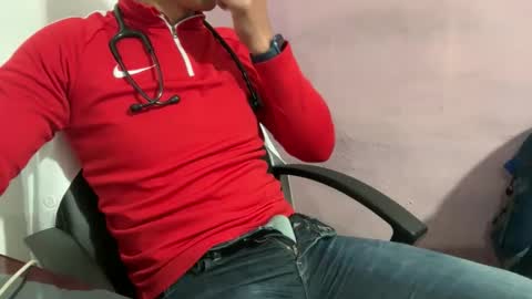 MrHeart online show from March 31, 5:52 am