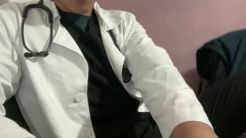 MrHeart online show from March 26, 2:39 am