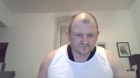 mrhotsex69 online show from April 22, 12:18 am