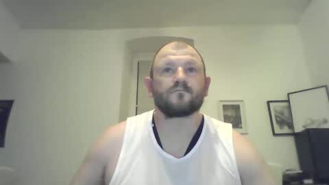 mrhotsex69 online show from December 21, 12:39 am