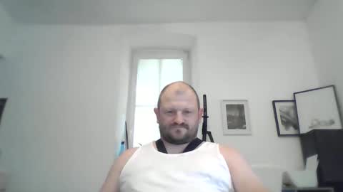 mrhotsex69 online show from February 3, 2:21 pm