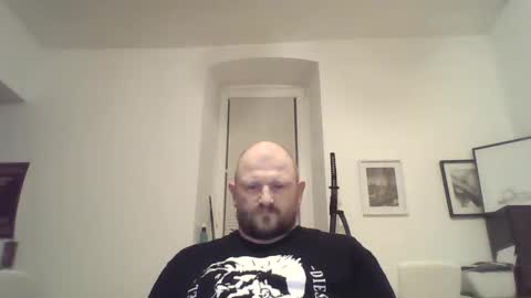 mrhotsex69 online show from February 15, 1:08 am