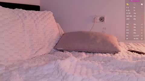 Juan online show from February 21, 10:28 am