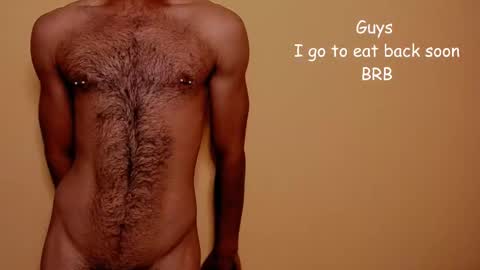 Juan online show from March 12, 12:57 pm