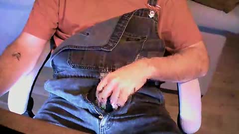 mrjambonsec online show from January 9, 8:42 am