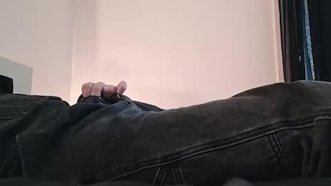 mrjambonsec online show from February 23, 10:28 am