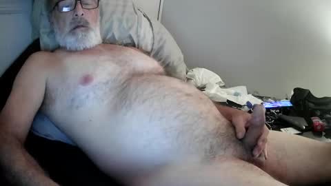 mrjames59 online show from September 13, 6:16 am