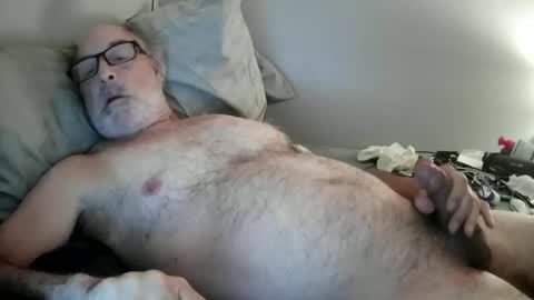 mrjames59 online show from November 11, 11:23 am