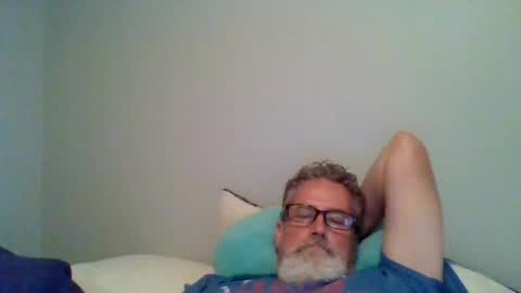 mrjamo66w online show from July 29, 3:50 am