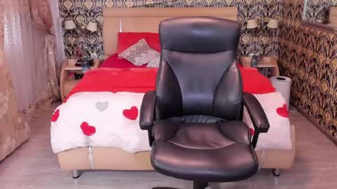 mrkarlhot99 online show from February 8, 1:11 pm