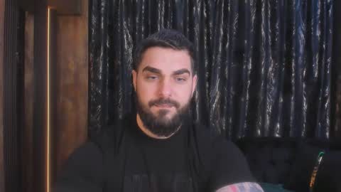 mrkarlhot99 online show from January 11, 4:57 pm