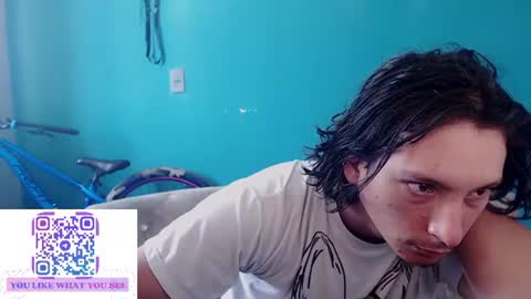 DEIVI online show from June 27, 12:22 pm